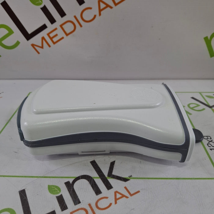 GE Healthcare GE Healthcare PDM Nellcor Patient Data Module Patient Monitors reLink Online