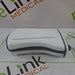 GE Healthcare GE Healthcare PDM Nellcor Patient Data Module Patient Monitors reLink Online