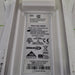 GE Healthcare GE Healthcare PDM Nellcor Patient Data Module Patient Monitors reLink Online