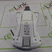 GE Healthcare GE Healthcare PDM Nellcor Patient Data Module Patient Monitors reLink Online