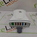 GE Healthcare GE Healthcare PDM Nellcor Patient Data Module Patient Monitors reLink Online