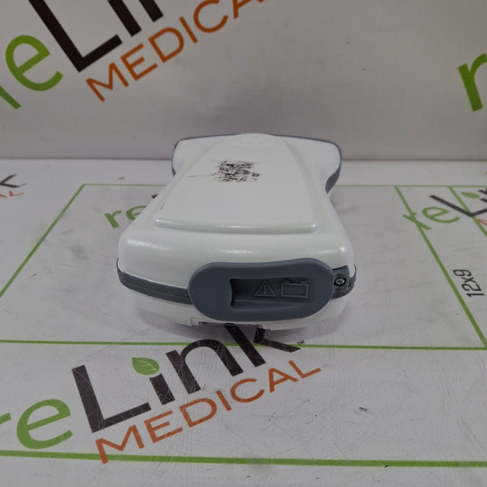 GE Healthcare GE Healthcare PDM Nellcor Patient Data Module Patient Monitors reLink Online
