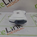 GE Healthcare GE Healthcare PDM Nellcor Patient Data Module Patient Monitors reLink Online