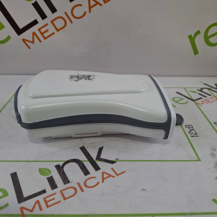 GE Healthcare GE Healthcare PDM Nellcor Patient Data Module Patient Monitors reLink Online