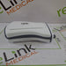 GE Healthcare GE Healthcare PDM Nellcor Patient Data Module Patient Monitors reLink Online