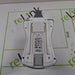 GE Healthcare GE Healthcare PDM Nellcor Patient Data Module Patient Monitors reLink Online