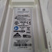 GE Healthcare GE Healthcare PDM Nellcor Patient Data Module Patient Monitors reLink Online