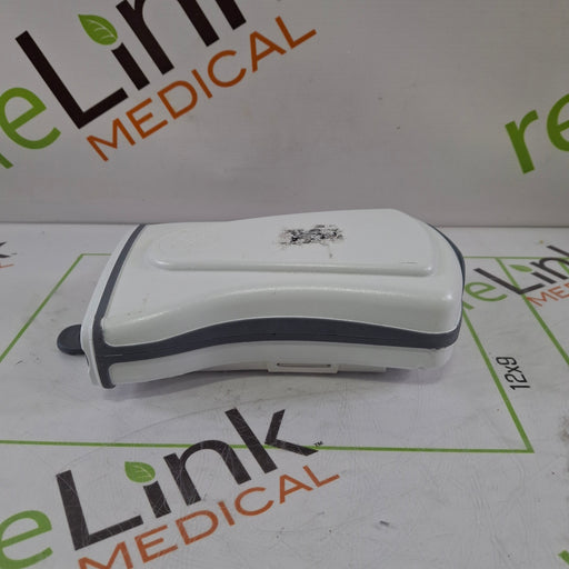 GE Healthcare GE Healthcare PDM Nellcor Patient Data Module Patient Monitors reLink Online