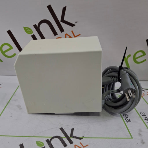 GE Healthcare GE Healthcare PRN 50-M+ Strip Printer Patient Monitors reLink Online