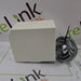 GE Healthcare GE Healthcare PRN 50-M+ Strip Printer Patient Monitors reLink Online