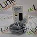 GE Healthcare GE Healthcare PRN 50-M+ Strip Printer Patient Monitors reLink Online