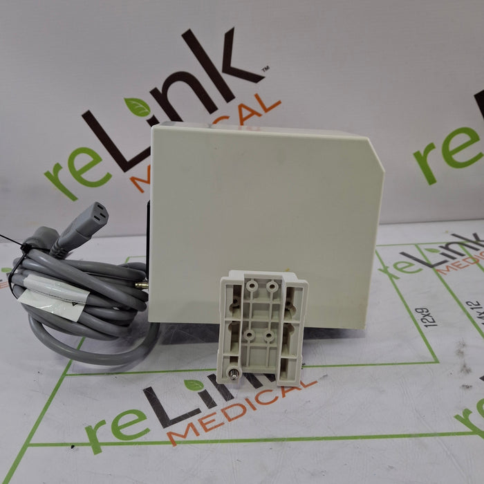 GE Healthcare GE Healthcare PRN 50-M+ Strip Printer Patient Monitors reLink Online