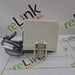 GE Healthcare GE Healthcare PRN 50-M+ Strip Printer Patient Monitors reLink Online
