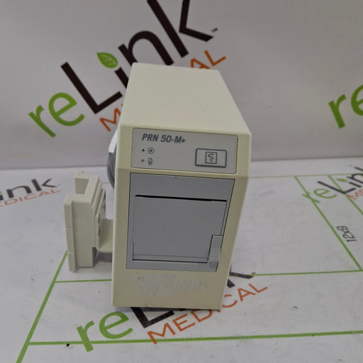 GE Healthcare GE Healthcare PRN 50-M+ Strip Printer Patient Monitors reLink Online