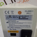 GE Healthcare GE Healthcare PRN 50-M+ Strip Printer Patient Monitors reLink Online