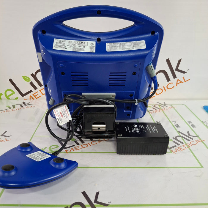 CORTRAK 2 Enteral Feeding System