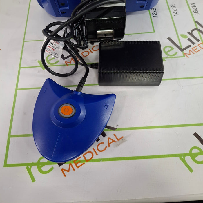 CORTRAK 2 Enteral Feeding System