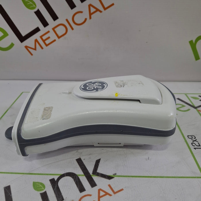 GE Healthcare PDM Nellcor Patient Data Module