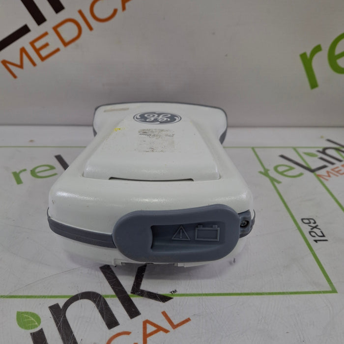 GE Healthcare PDM Nellcor Patient Data Module