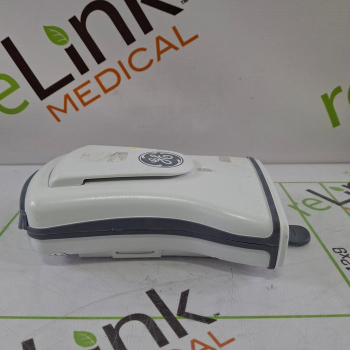 GE Healthcare PDM Nellcor Patient Data Module