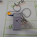 Nellcor Nellcor Oximax N-65 Pulse Oximeter Patient Monitors reLink Online