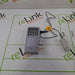 Nellcor Nellcor Oximax N-65 Pulse Oximeter Patient Monitors reLink Online