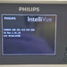 Philips Philips IntelliVue X2 Monitor - Fast SpO2 Patient Monitors reLink Online