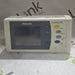 Philips Philips IntelliVue X2 Monitor - Fast SpO2 Patient Monitors reLink Online