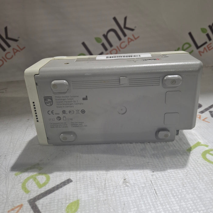 Philips Philips IntelliVue X2 Monitor - Fast SpO2 Patient Monitors reLink Online