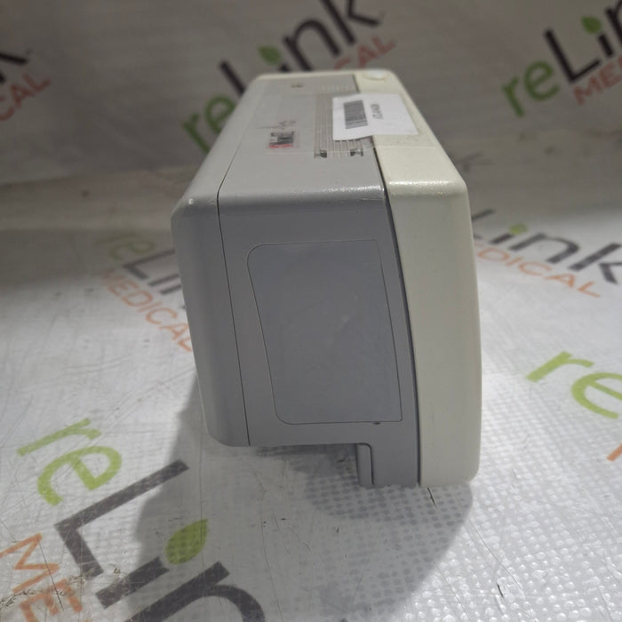 Philips Philips IntelliVue X2 Monitor - Fast SpO2 Patient Monitors reLink Online