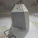 Philips Philips IntelliVue X2 Monitor - Fast SpO2 Patient Monitors reLink Online