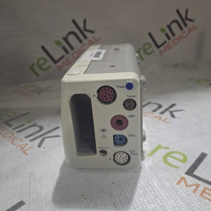 Philips Philips IntelliVue X2 Monitor - Fast SpO2 Patient Monitors reLink Online
