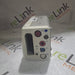 Philips Philips IntelliVue X2 Monitor - Fast SpO2 Patient Monitors reLink Online