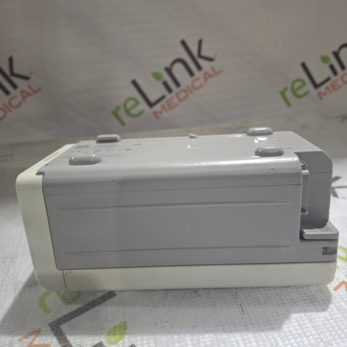 Philips Philips IntelliVue X2 Monitor - Fast SpO2 Patient Monitors reLink Online