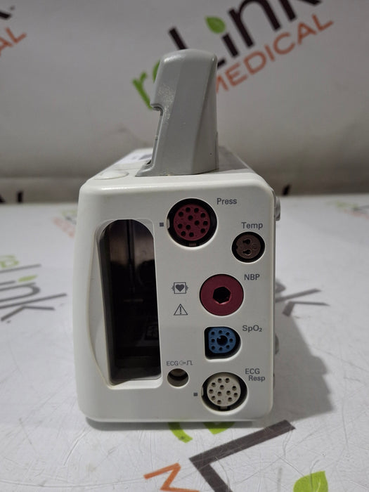 Philips IntelliVue X2 Monitor - Masimo SpO2