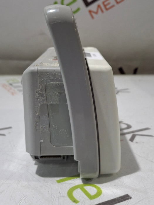 Philips IntelliVue X2 Monitor - Masimo SpO2