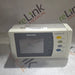 Philips Philips IntelliVue X2 Monitor - Masimo SpO2 Patient Monitors reLink Online