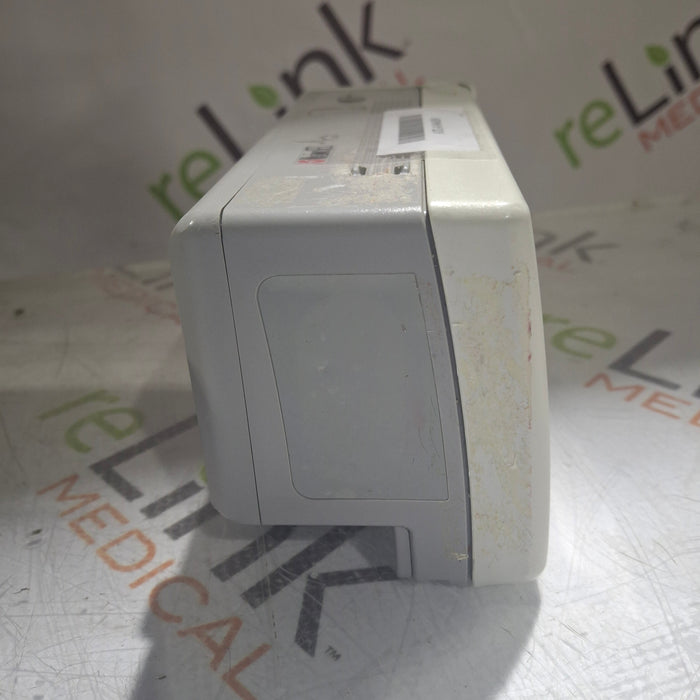 Philips Philips IntelliVue X2 Monitor - Masimo SpO2 Patient Monitors reLink Online