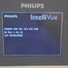 Philips Philips IntelliVue X2 Monitor - Masimo SpO2 Patient Monitors reLink Online