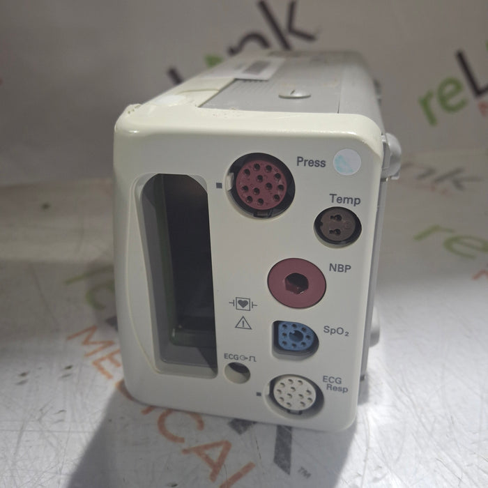 Philips Philips IntelliVue X2 Monitor - Masimo SpO2 Patient Monitors reLink Online