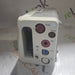 Philips Philips IntelliVue X2 Monitor - Masimo SpO2 Patient Monitors reLink Online