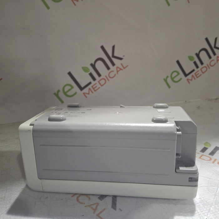 Philips Philips IntelliVue X2 Monitor - Masimo SpO2 Patient Monitors reLink Online