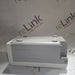 Philips Philips IntelliVue X2 Monitor - Masimo SpO2 Patient Monitors reLink Online