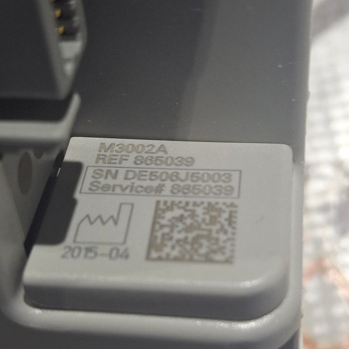 Philips Philips IntelliVue X2 Monitor - Masimo SpO2 Patient Monitors reLink Online