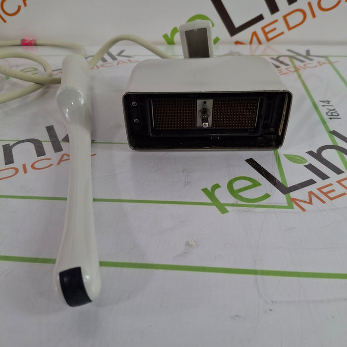 Philips C8-4V Curved Array Transducer