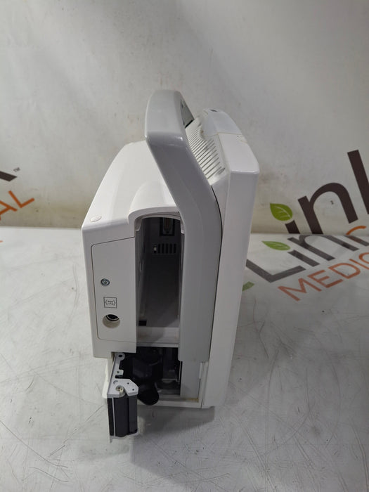 GE Healthcare Carescape B450 Critical Care Patient Monitor