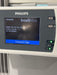 Philips Philips IntelliVue X2 Monitor - Fast SpO2 Patient Monitors reLink Online