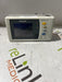 Philips Philips IntelliVue X2 Monitor - Fast SpO2 Patient Monitors reLink Online