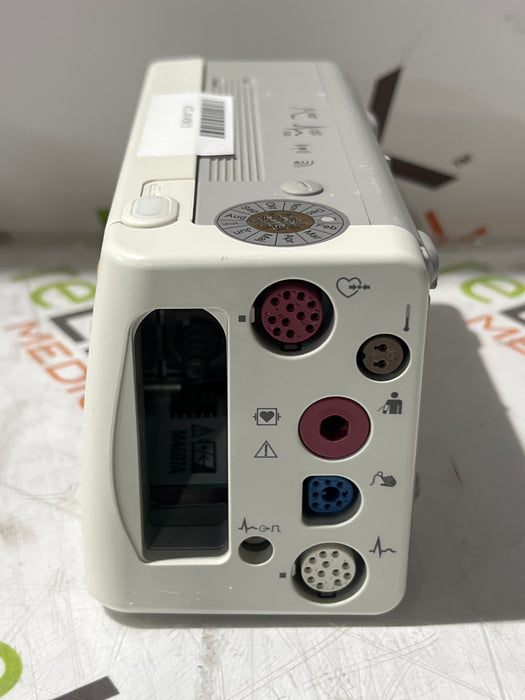 Philips Philips IntelliVue X2 Monitor - Fast SpO2 Patient Monitors reLink Online