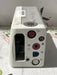 Philips Philips IntelliVue X2 Monitor - Fast SpO2 Patient Monitors reLink Online